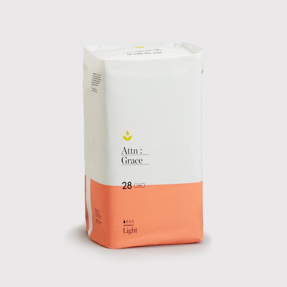 How do I stop incontinence at&nbsp;night?